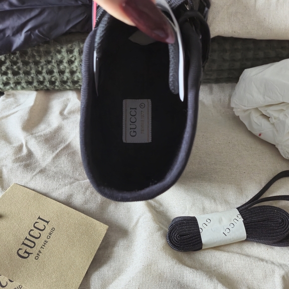 Gucci Off The Grid - Picture 4 of 16